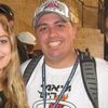 corymarlins34